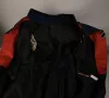 Prussian 6th Kürassier Officer Overcoat "Mantel" Visuel 13